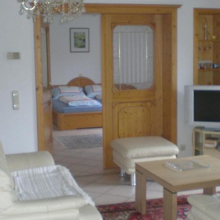 Apartments Blaschegg Im Zentrum Altmuenster Bilik gambar