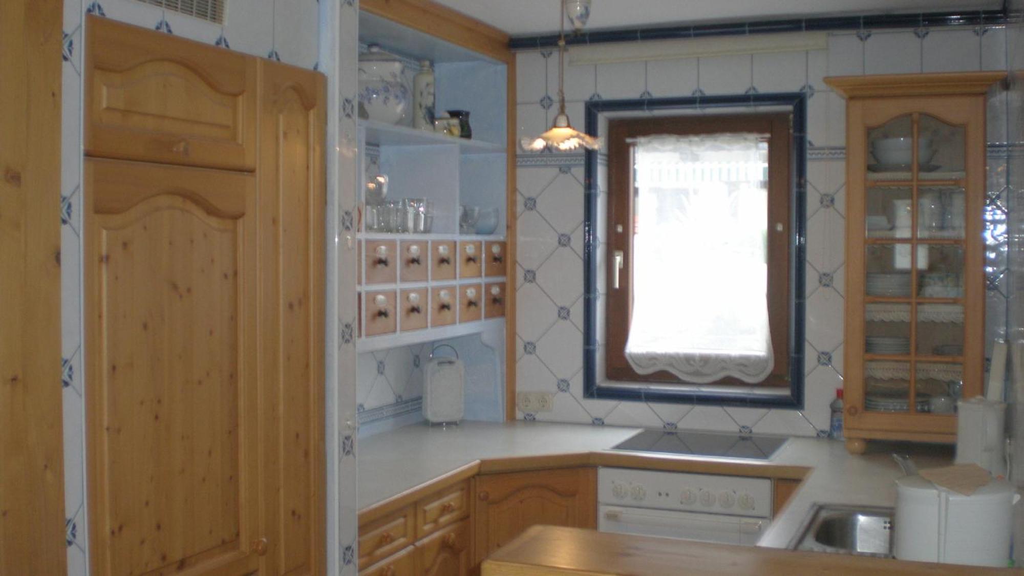 Apartments Blaschegg Im Zentrum Altmuenster Bilik gambar