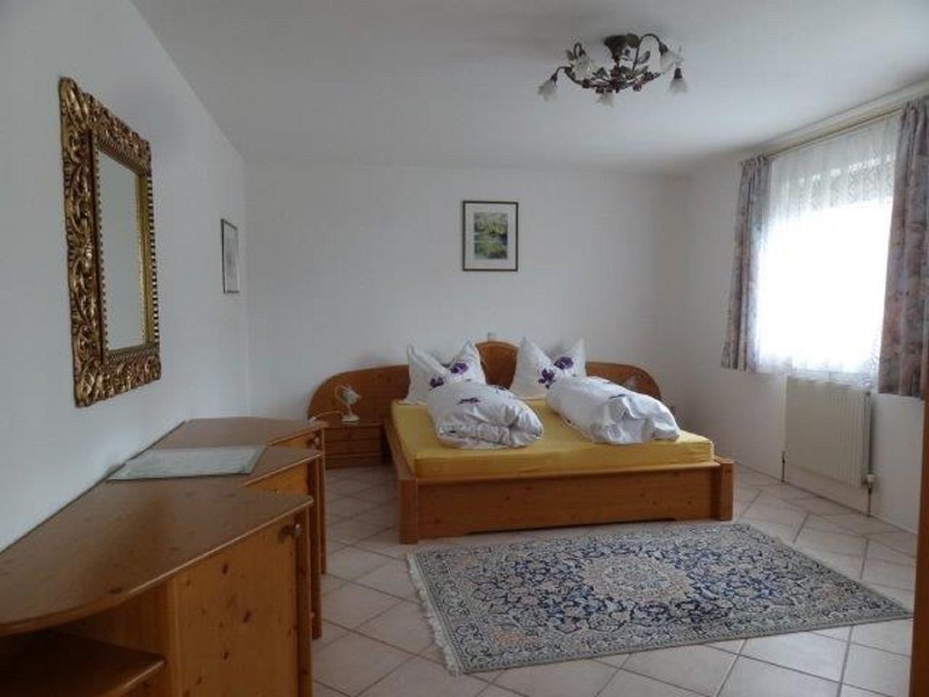 Apartments Blaschegg Im Zentrum Altmuenster Bilik gambar